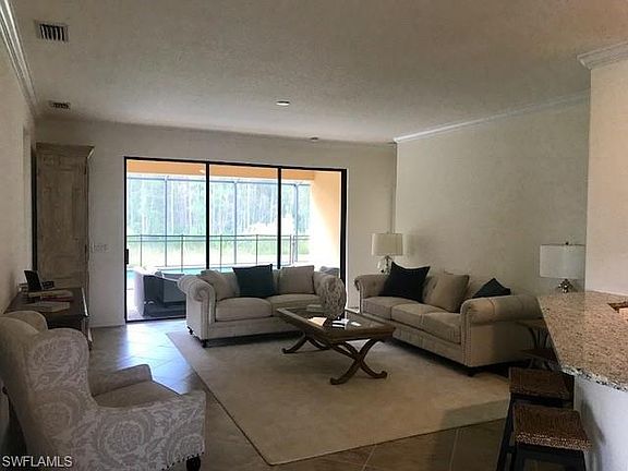 3rd image of 11871 White Stone Dr