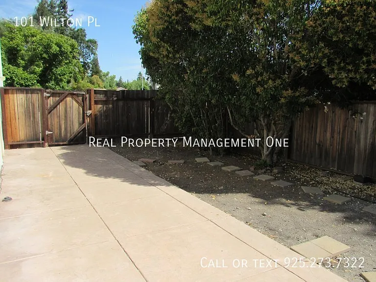 101 Wilton Pl — Photo 29