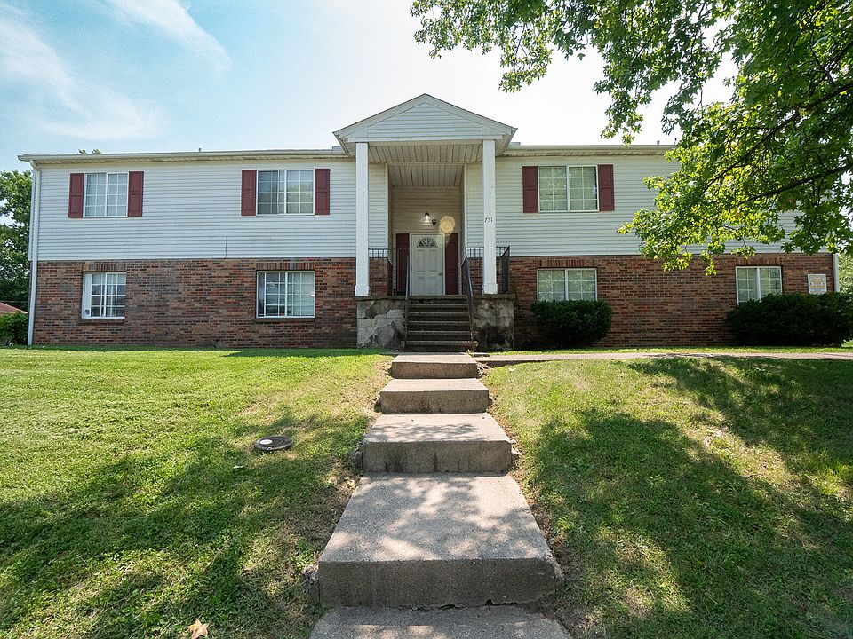 1st image of 751 Northland Blvd #4