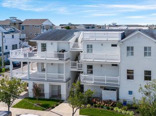 3101 Central Ave UNIT 1, Ocean City, NJ 08226