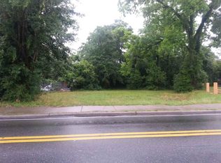 Old Bainbridge Rd, Tallahassee, FL 32303