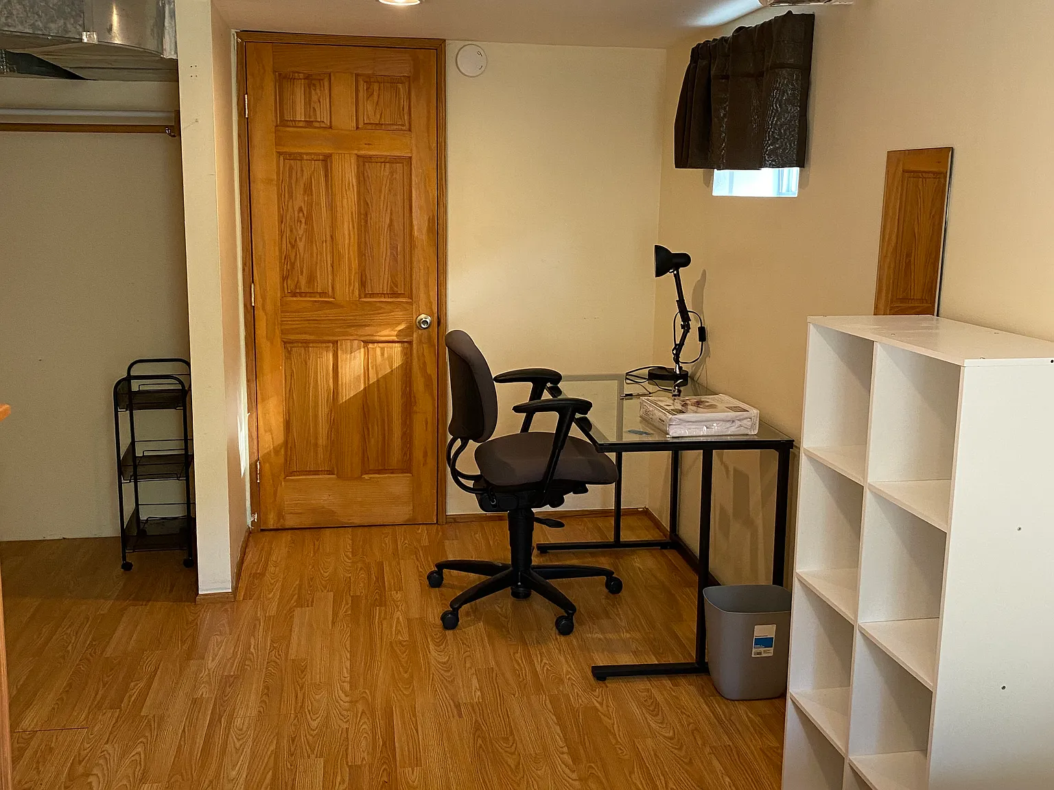 4 bed, 1600 sqft, $635 — Photo 2