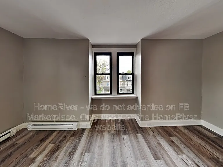 33 S 18th St #2 — Photo 4