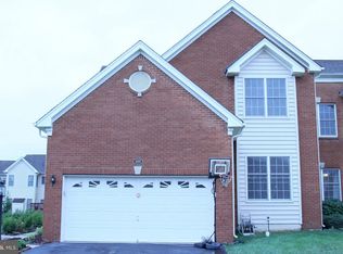 42919 Nokes Corner Ter, Ashburn, VA 20148