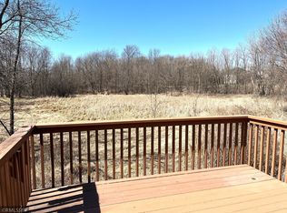 17256 Deerfield Dr SE, Prior Lake, MN 55372