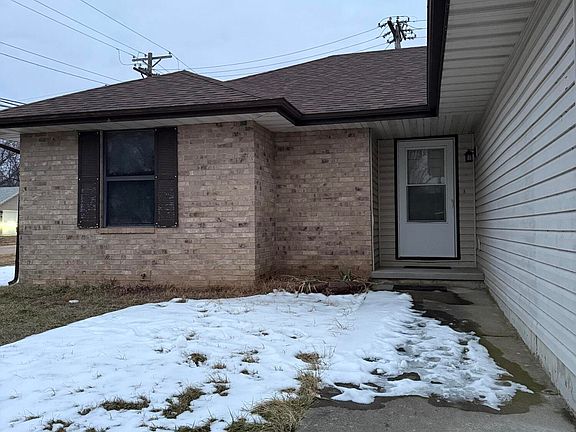 2nd image of 1258 N Colgate Avenue