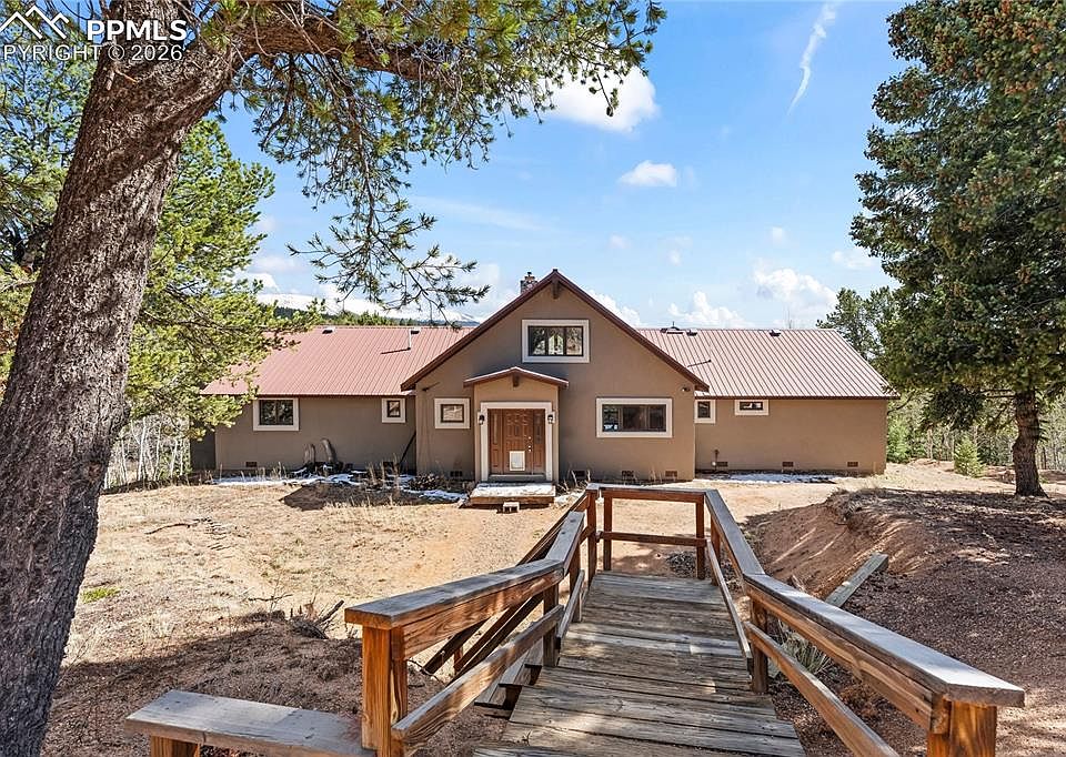 1st image of 1008 Cantiberry Rd