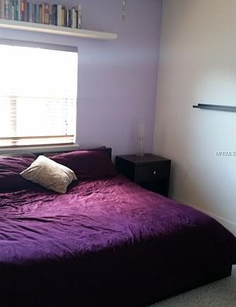 5th image of 307 E New Hampshire St Unit C