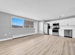 535 The East Mall, Toronto, ON M9B4A4