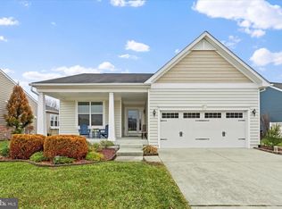 None Available, Lewes, DE 19958