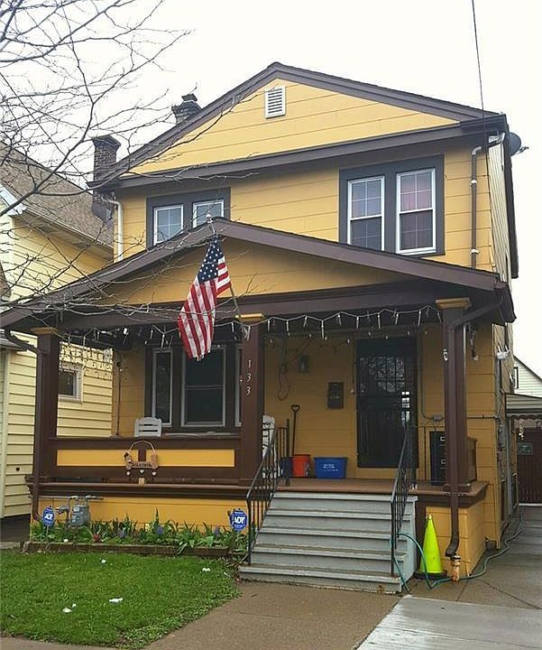 1st image of 133 Crowley Ave