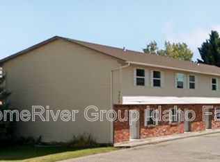 1753 Grandview Dr APT 3, Idaho Falls, ID 83402