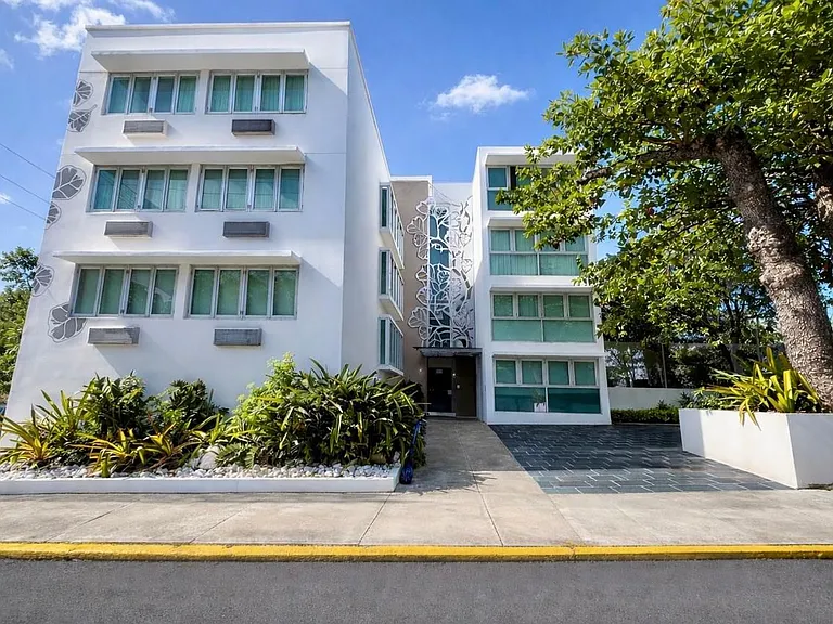 658 Calle Central #1 — Photo 6