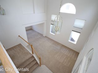 9766 Harrier Way, Elk Grove, CA 95757