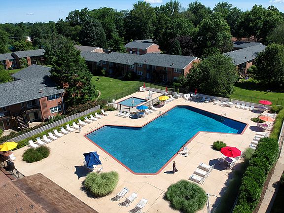 Free for All Residents in the Summer