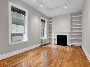 34 E 38th St APT 3C, New York, NY 10016