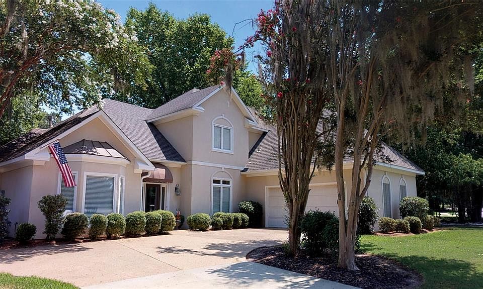 1st image of 6731 Luxembourg Cir
