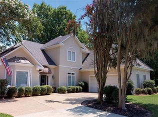 6731 Luxembourg Cir, Montgomery, AL 36117
