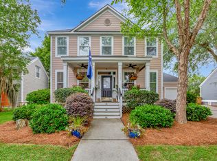 127 Cartright St, Charleston, SC 29492