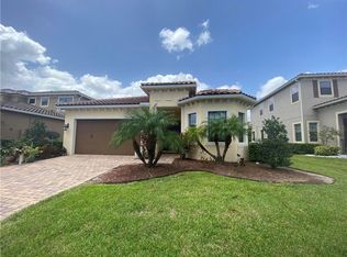 10335 Henbury St, Orlando, FL 32832