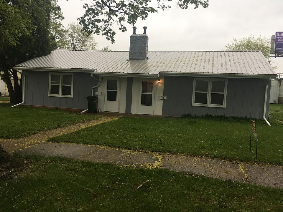 1st image of 105 E 21st St #105