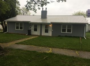 105 E 21st St #105, Cedar Falls, IA 50613