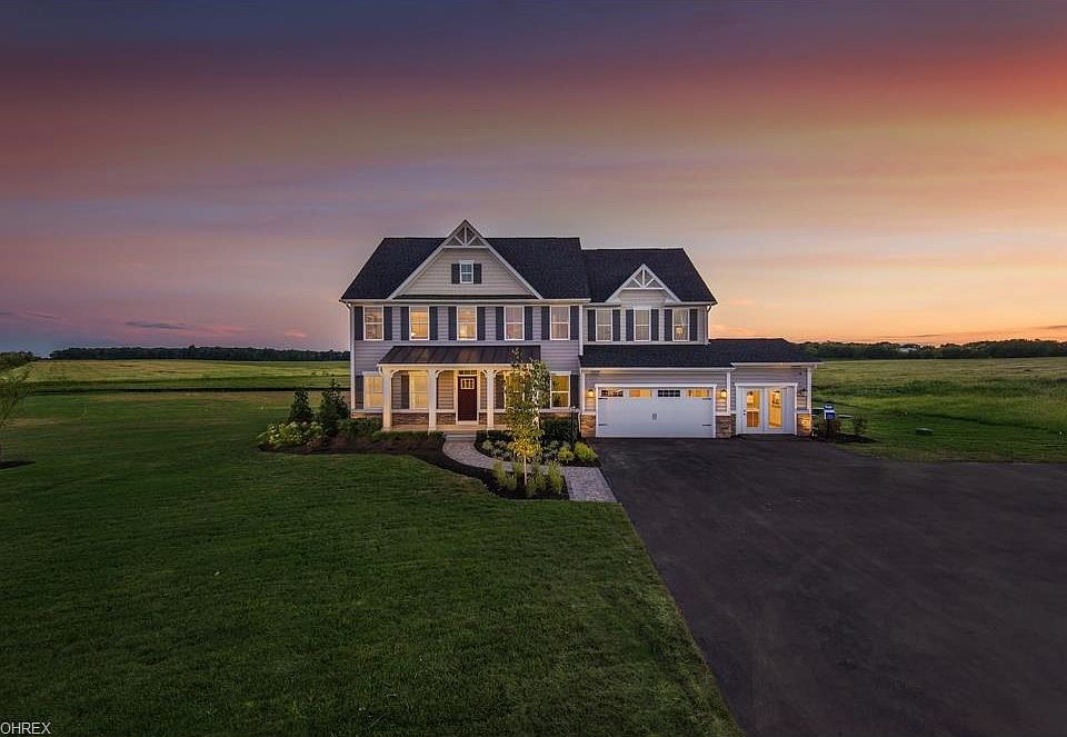 1st image of 4200 Ivory Rose Ct