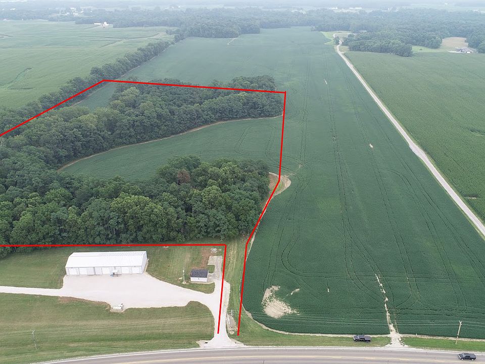 1st image of Us Highway 231