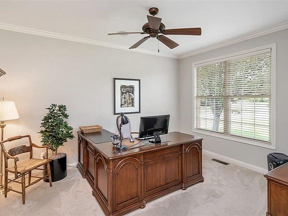 5th image of 4489 Ravenwood Ct