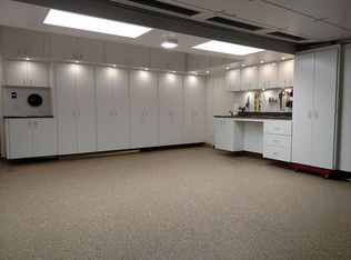 28560 Haskell Canyon Rd, Santa Clarita, CA 91390