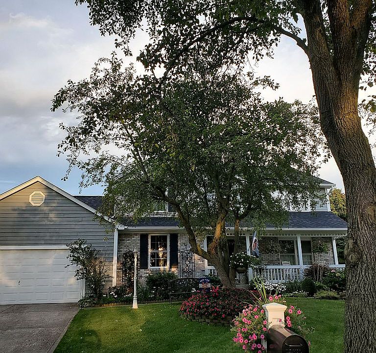 1st image of 7228 Sundown Ct