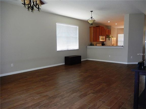2nd image of 4614 Redmond Pl