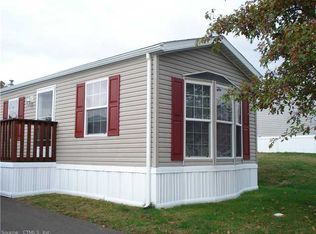 20 Marble Ln, Milford, CT 06460