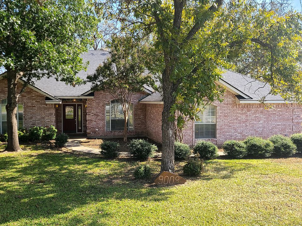 1st image of 9009 Pleasant Hill Dr