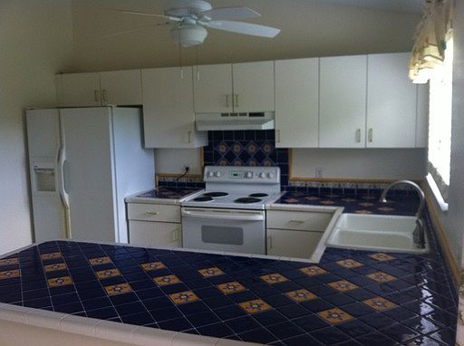 1st image of 5462 NW Empress Cir