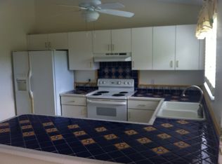 5462 NW Empress Cir, Port Saint Lucie, FL 34983
