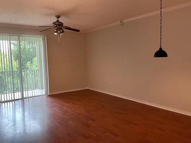 5711 Bentgrass Dr #19-211 — Photo 3