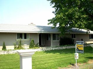 4707 W Margaret St, Pasco, WA