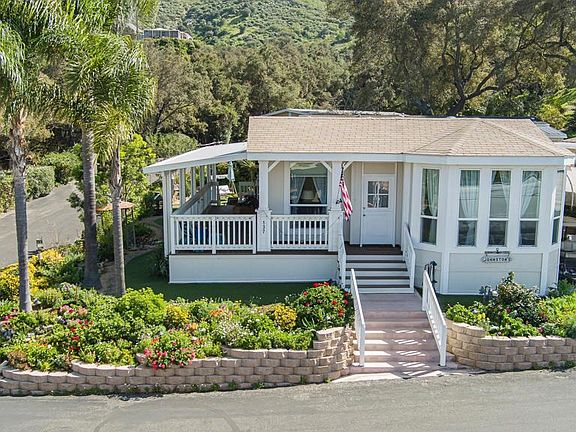 2nd image of 4650 Dulin Rd Space 137