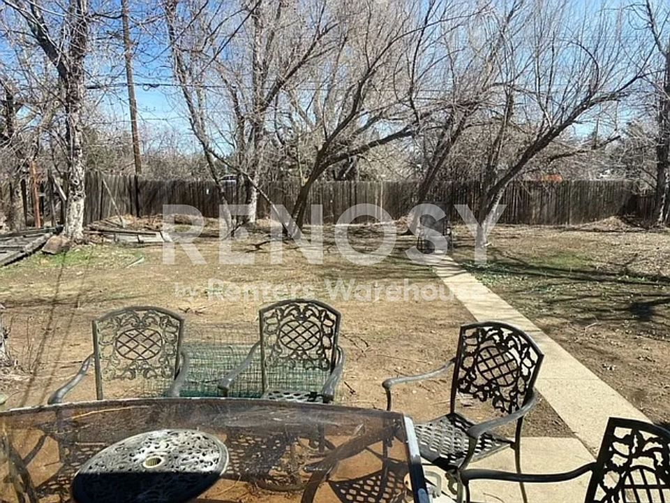 1st image of 4565 Moorhead Ave