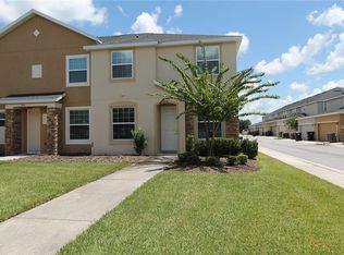 3072 Merak Aly, Orlando, FL 32828