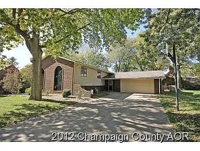 307 Indian Hills Dr photo 1