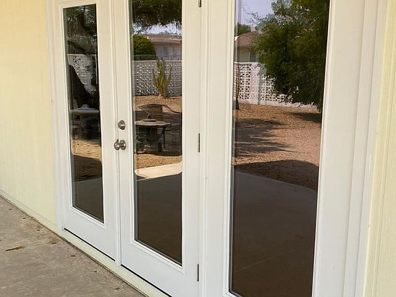 5th image of 10902 W Willowbrook Dr
