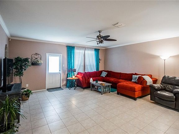 4th image of 2320 Ankina Ln