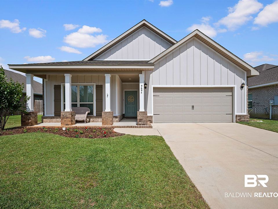 1st image of 9694 Volterra Ave