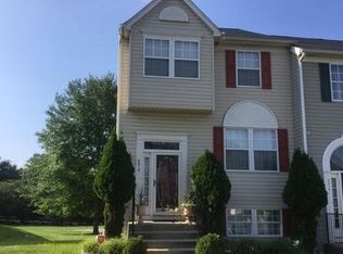 4212 Star Cir, Randallstown, MD 21133