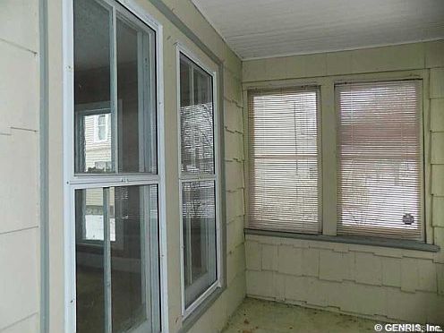 2nd image of 3181 East Ave