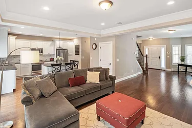 Sold by Ben Bay Realty Co