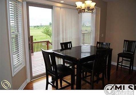 9212 Copper Ridge (39).jpg