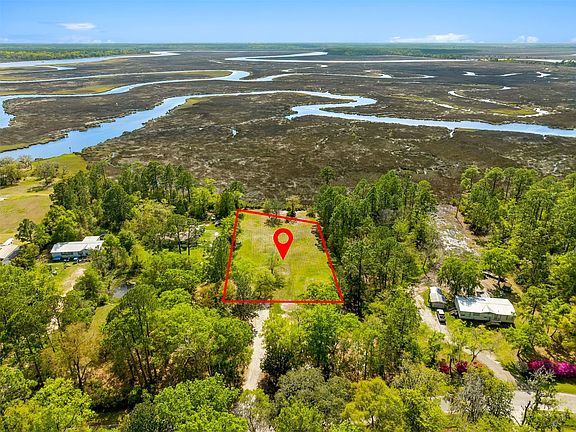 3rd image of 85373 Claxton Rd